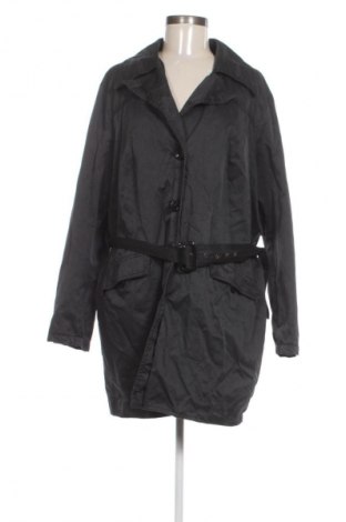 Дамско яке Maxi Blue, Размер XL, Цвят Черен, Цена 25,00 €