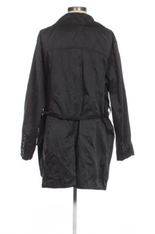 Дамско яке Maxi Blue, Размер XL, Цвят Черен, Цена 25,00 €