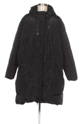 Kurtka damska Maxi Blue, Rozmiar 3XL, Kolor Czarny, Cena 102,99 zł