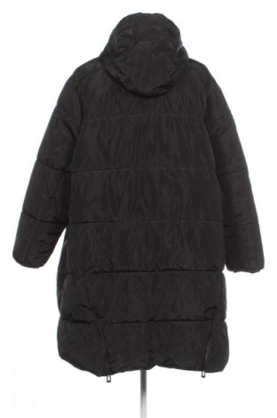 Kurtka damska Maxi Blue, Rozmiar 3XL, Kolor Czarny, Cena 102,99 zł