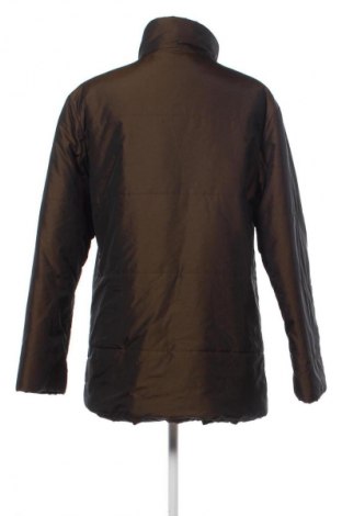 Dámská bunda  Maxima, Velikost L, Barva Hnědá, Cena  850,00 Kč