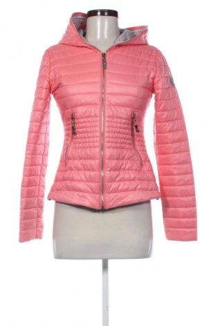 Kurtka damska Mayo Chix, Rozmiar S, Kolor Różowy, Cena 249,85 zł
