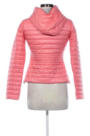 Kurtka damska Mayo Chix, Rozmiar S, Kolor Różowy, Cena 249,85 zł