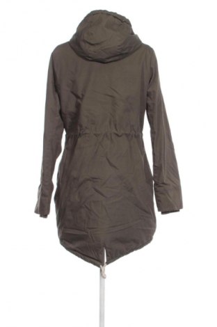 Дамско яке Mazine, Размер S, Цвят Зелен, Цена 41,41 €