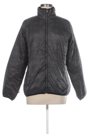 Damenjacke McKinley, Größe M, Farbe Grau, Preis € 16,99
