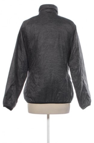 Damenjacke McKinley, Größe M, Farbe Grau, Preis € 16,99