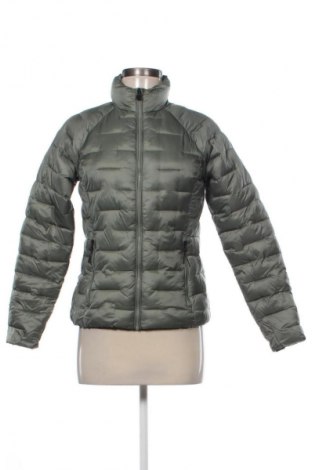 Női dzseki McKinley, Méret S, Szín Szürke, Ár 38 938 Ft