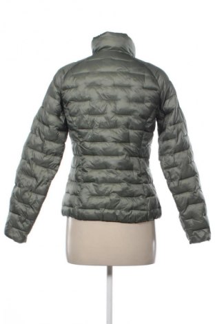 Női dzseki McKinley, Méret S, Szín Szürke, Ár 38 938 Ft