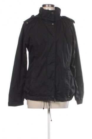 Kurtka damska McKinley, Rozmiar M, Kolor Czarny, Cena 68,99 zł