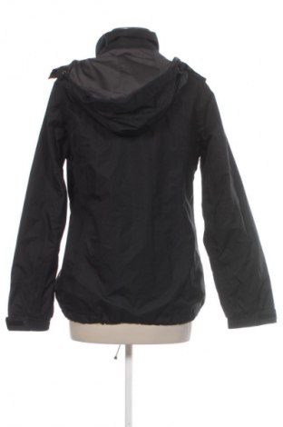 Kurtka damska McKinley, Rozmiar M, Kolor Czarny, Cena 68,99 zł