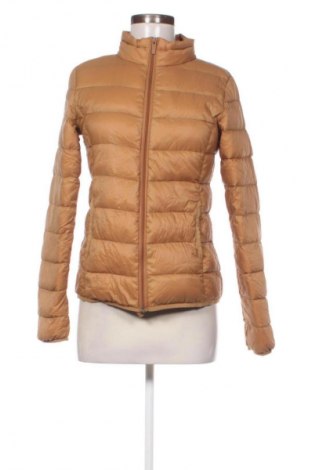 Kurtka damska Medicine, Rozmiar S, Kolor Brązowy, Cena 131,57 zł