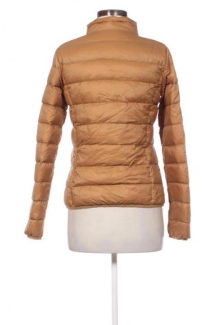 Kurtka damska Medicine, Rozmiar S, Kolor Brązowy, Cena 131,57 zł