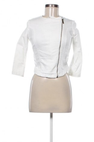 Дамско яке Medicine, Размер XS, Цвят Бял, Цена 19,97 €