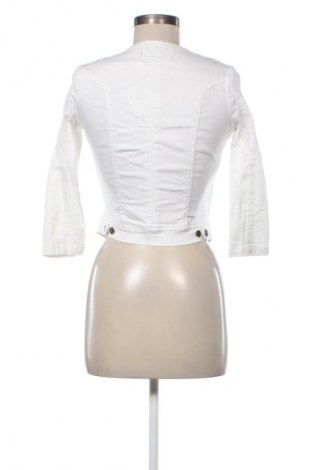 Дамско яке Medicine, Размер XS, Цвят Бял, Цена 19,97 €