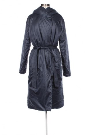 Dámská bunda  Medicine, Velikost M, Barva Modrá, Cena  1 597,00 Kč