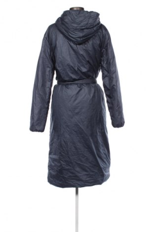 Dámská bunda  Medicine, Velikost M, Barva Modrá, Cena  1 597,00 Kč