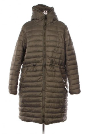 Damenjacke Melya Melody, Größe L, Farbe Grün, Preis € 25,99