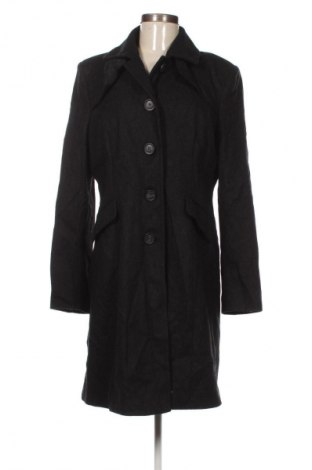 Дамско яке Mexx, Размер L, Цвят Черен, Цена 28,63 €