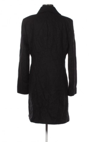 Дамско яке Mexx, Размер L, Цвят Черен, Цена 28,63 €