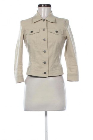 Női dzseki Mexx, Méret XS, Szín Bézs, Ár 14 347 Ft