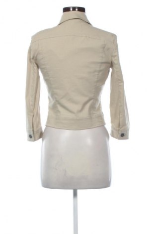 Női dzseki Mexx, Méret XS, Szín Bézs, Ár 14 347 Ft