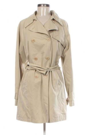 Dámská bunda  Mexx, Velikost M, Barva Béžová, Cena  319,00 Kč