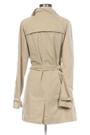 Dámská bunda  Mexx, Velikost M, Barva Béžová, Cena  319,00 Kč