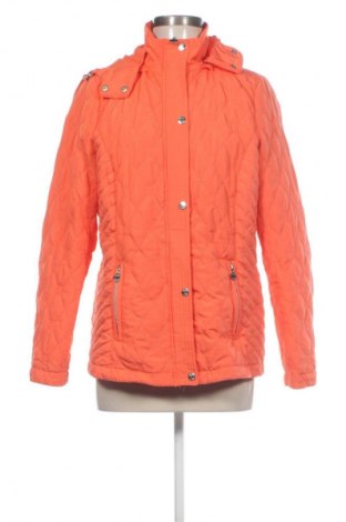 Дамско яке Micha, Размер S, Цвят Оранжев, Цена 9,71 €