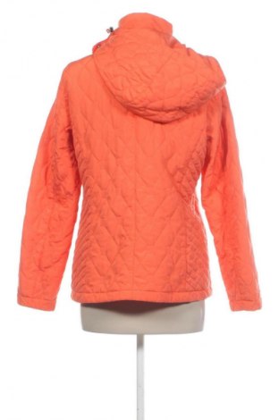 Дамско яке Micha, Размер S, Цвят Оранжев, Цена 9,71 €