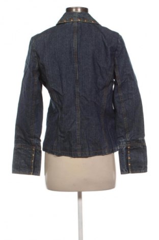 Kurtka damska Micha, Rozmiar M, Kolor Niebieski, Cena 128,99 zł