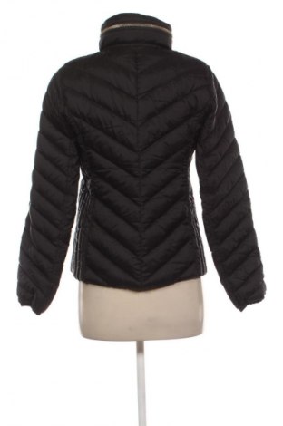 Kurtka damska MICHAEL Michael Kors, Rozmiar S, Kolor Czarny, Cena 1 199,99 zł