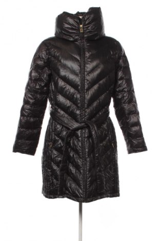 Geacă de femei Michael Kors, Mărime L, Culoare Negru, Preț 664,99 Lei