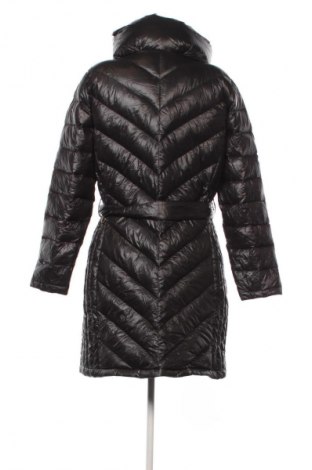 Geacă de femei Michael Kors, Mărime L, Culoare Negru, Preț 664,99 Lei