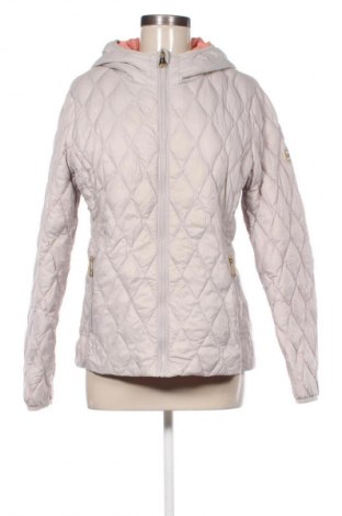 Дамско яке Michael Kors, Размер L, Цвят Сив, Цена 78,00 €