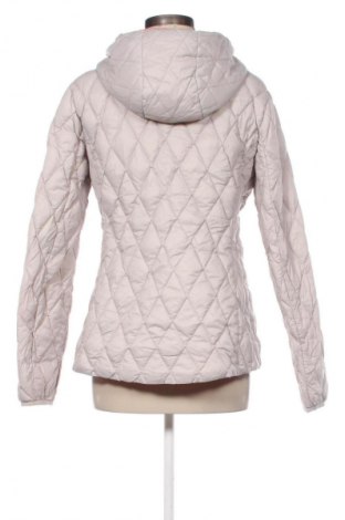 Дамско яке Michael Kors, Размер L, Цвят Сив, Цена 78,00 €