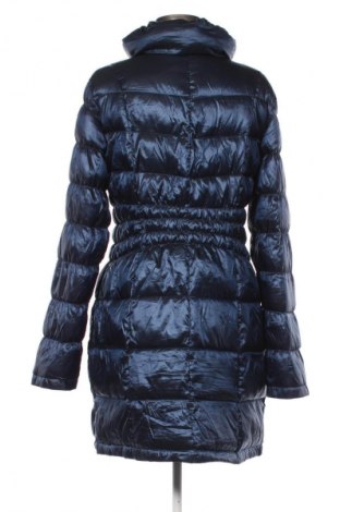 Дамско яке Michael Kors, Размер L, Цвят Син, Цена 92,00 €