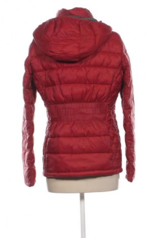 Női dzseki Michael Kors, Méret L, Szín Piros, Ár 35 759 Ft