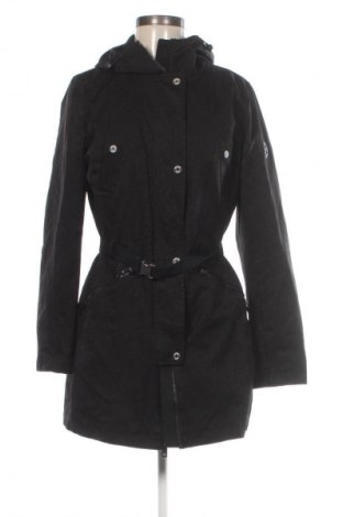 Дамско яке Michael Kors, Размер M, Цвят Многоцветен, Цена 75,67 €