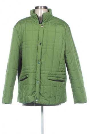 Női dzseki Michele Boyard, Méret XL, Szín Zöld, Ár 6 029 Ft