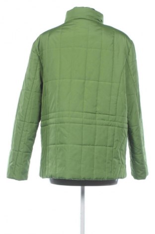 Női dzseki Michele Boyard, Méret XL, Szín Zöld, Ár 6 029 Ft