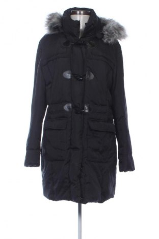 Дамско яке Michele Boyard, Размер XL, Цвят Черен, Цена 38,85 €