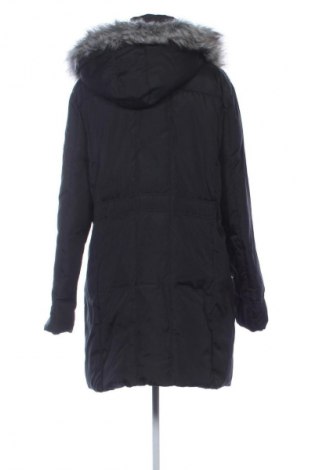 Дамско яке Michele Boyard, Размер XL, Цвят Черен, Цена 38,85 €