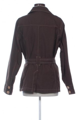 Дамско яке Michele Boyard, Размер L, Цвят Кафяв, Цена 7,66 €