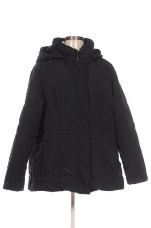 Geacă de femei Michele Boyard, Mărime 3XL, Culoare Albastru, Preț 101,99 Lei