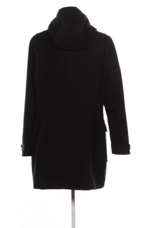 Дамско яке Michele Boyard, Размер XL, Цвят Черен, Цена 8,69 €