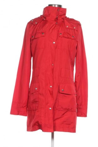Дамско яке Michele Boyard, Размер M, Цвят Червен, Цена 7,66 €