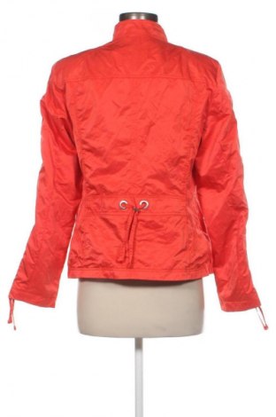 Női dzseki Milano, Méret L, Szín Narancssárga
, Ár 5 029 Ft