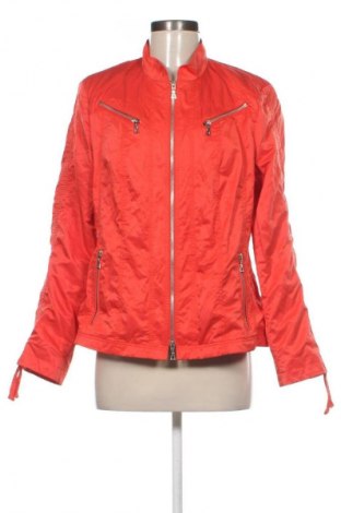 Kurtka damska Milano, Rozmiar XL, Kolor Pomarańczowy, Cena 51,99 zł