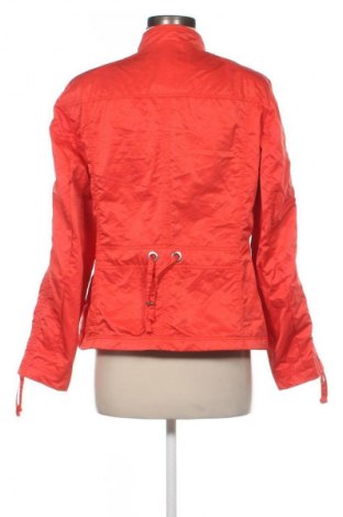 Kurtka damska Milano, Rozmiar XL, Kolor Pomarańczowy, Cena 51,99 zł