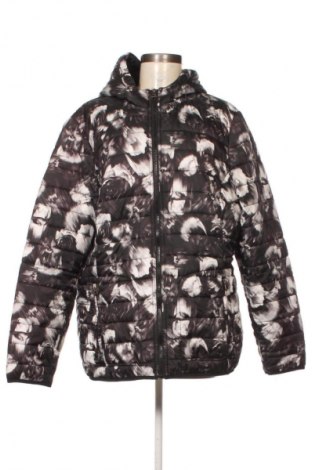 Geacă de femei Miller & Monroe, Mărime XXL, Culoare Multicolor, Preț 171,99 Lei